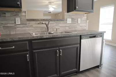 1033 Glencroft Drive, Columbia, SC 29210 - Photo 13