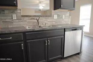 1033 Glencroft Dr, Columbia, SC 29210 - Photo 13