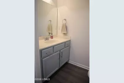 1033 Glencroft Drive, Columbia, SC 29210 - Photo 21