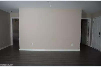 1033 Glencroft Drive, Columbia, SC 29210 - Photo 19