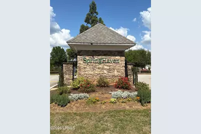 1033 Glencroft Drive, Columbia, SC 29210 - Photo 5