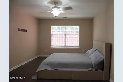 1033 Glencroft Drive, Columbia, SC 29210 - Photo 25