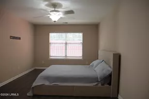 1033 Glencroft Dr, Columbia, SC 29210 - Photo 25