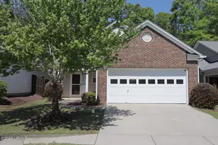 1033 Glencroft Dr, Columbia, SC 29210 - Photo 3