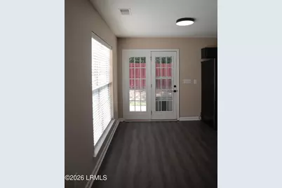 1033 Glencroft Drive, Columbia, SC 29210 - Photo 15