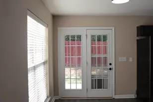 1033 Glencroft Dr, Columbia, SC 29210 - Photo 15