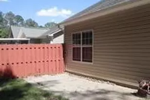 1033 Glencroft Dr, Columbia, SC 29210 - Photo 7
