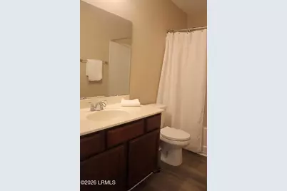 1033 Glencroft Drive, Columbia, SC 29210 - Photo 31