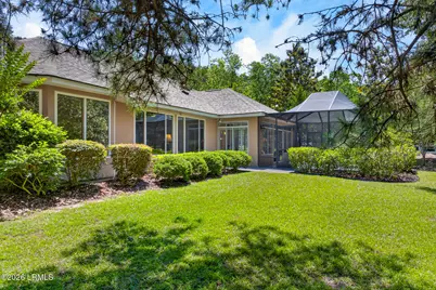 57 Cypress Hollow, Bluffton, SC 29909 - Photo 45