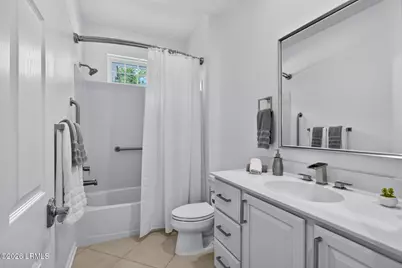 57 Cypress Hollow, Bluffton, SC 29909 - Photo 27