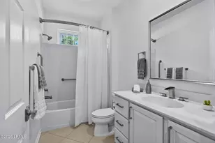 57 Cypress Hollow, Bluffton, SC 29909 - Photo 27