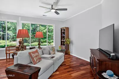 57 Cypress Hollow, Bluffton, SC 29909 - Photo 7