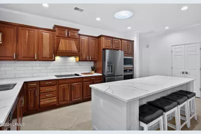 57 Cypress Hollow, Bluffton, SC 29909 - Photo 17