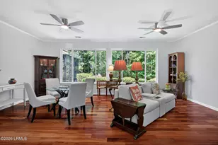 57 Cypress Hollow, Bluffton, SC 29909 - Photo 5