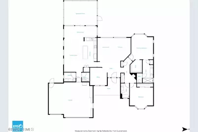 57 Cypress Hollow, Bluffton, SC 29909 - Photo 47