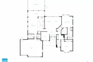 57 Cypress Hollow, Bluffton, SC 29909 - Photo 47