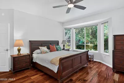 57 Cypress Hollow, Bluffton, SC 29909 - Photo 33