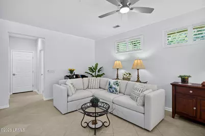 57 Cypress Hollow, Bluffton, SC 29909 - Photo 19
