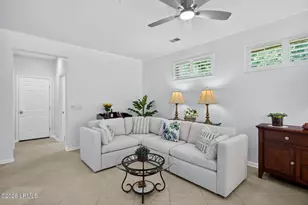 57 Cypress Hollow, Bluffton, SC 29909 - Photo 19