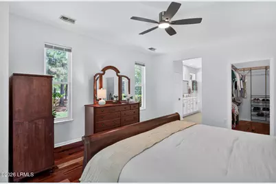 57 Cypress Hollow, Bluffton, SC 29909 - Photo 35