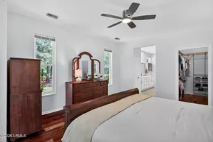 57 Cypress Hollow, Bluffton, SC 29909 - Photo 35