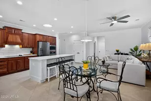 57 Cypress Hollow, Bluffton, SC 29909 - Photo 13
