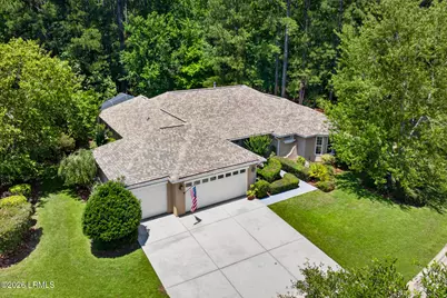 57 Cypress Hollow, Bluffton, SC 29909 - Photo 49