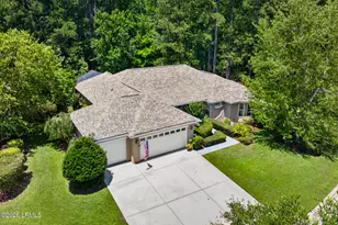 57 Cypress Hollow, Bluffton, SC 29909 - Photo 49