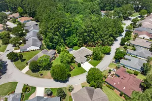 57 Cypress Hollow, Bluffton, SC 29909 - Photo 51