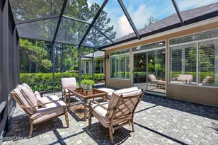 57 Cypress Hollow, Bluffton, SC 29909 - Photo 43