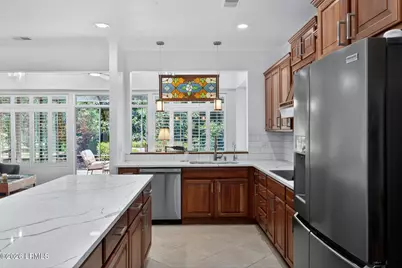 57 Cypress Hollow, Bluffton, SC 29909 - Photo 15