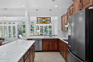 57 Cypress Hollow, Bluffton, SC 29909 - Photo 15