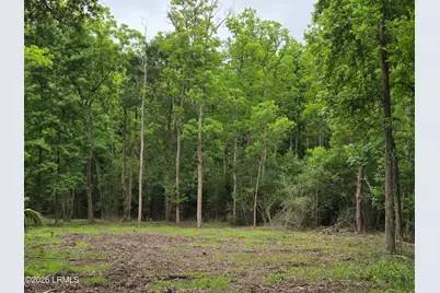 12 Jw Lane, Beaufort, SC 29907 - Photo 5