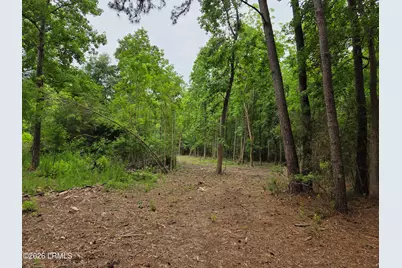 12 Jw Lane, Beaufort, SC 29907 - Photo 7