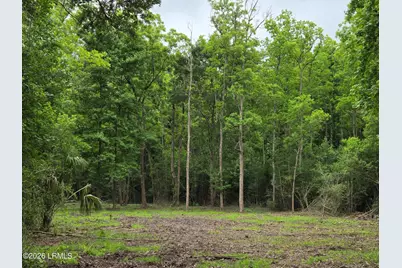 12 Jw Lane, Beaufort, SC 29907 - Photo 1