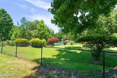 32 Christine Drive, Beaufort, SC 29907 - Photo 47