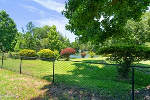 32 Christine Dr, Beaufort, SC 29907 - Photo 47