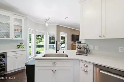 32 Christine Drive, Beaufort, SC 29907 - Photo 13