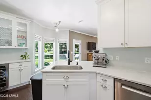 32 Christine Dr, Beaufort, SC 29907 - Photo 13