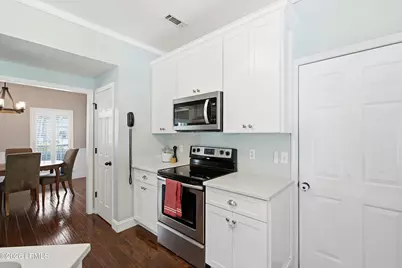 32 Christine Drive, Beaufort, SC 29907 - Photo 15