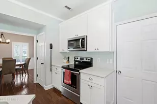 32 Christine Dr, Beaufort, SC 29907 - Photo 15