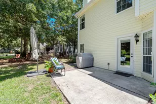 32 Christine Dr, Beaufort, SC 29907 - Photo 53