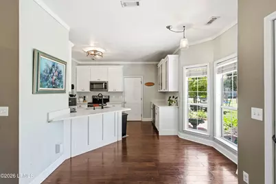 32 Christine Drive, Beaufort, SC 29907 - Photo 17