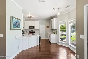 32 Christine Dr, Beaufort, SC 29907 - Photo 17