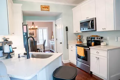 32 Christine Drive, Beaufort, SC 29907 - Photo 23