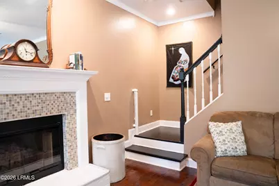 32 Christine Drive, Beaufort, SC 29907 - Photo 27