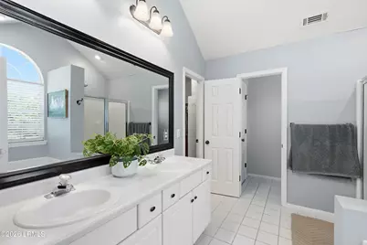 32 Christine Drive, Beaufort, SC 29907 - Photo 39
