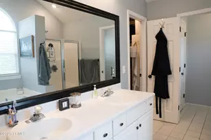 32 Christine Dr, Beaufort, SC 29907 - Photo 23