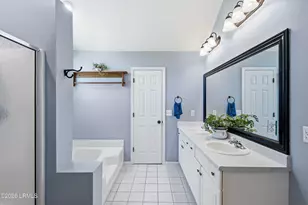 32 Christine Dr, Beaufort, SC 29907 - Photo 43