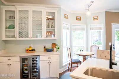 32 Christine Drive, Beaufort, SC 29907 - Photo 21